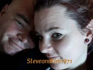 Steveandkim1971