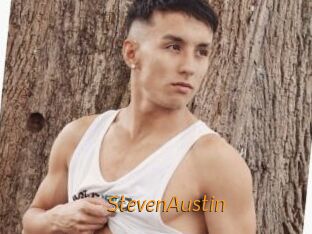 StevenAustin