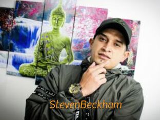 StevenBeckham