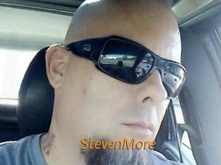 Steven_More