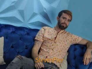 StevenPier