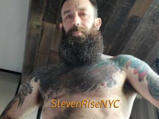 StevenRiseNYC
