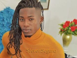 StevenSegura