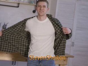 StevenShelton