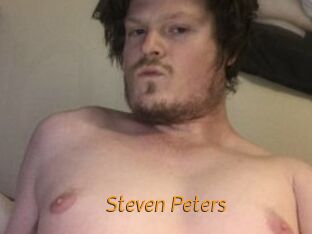 Steven_Peters