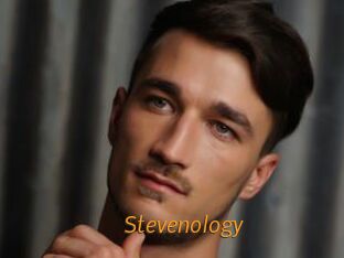 Stevenology