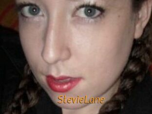 Stevie_Lane