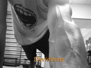StevieVeins