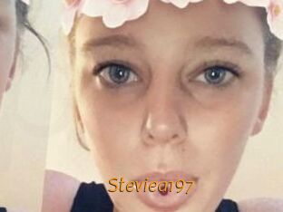 Steviea197