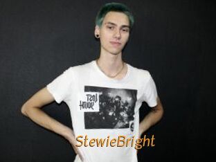 StewieBright
