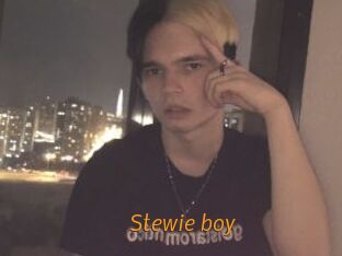 Stewie_boy