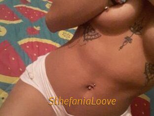 Sthefania_Loove