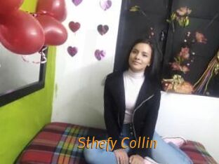 Sthefy_Collin