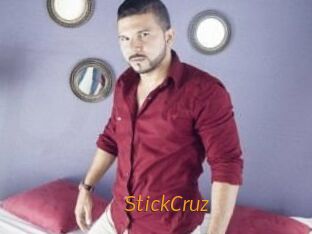 StickCruz