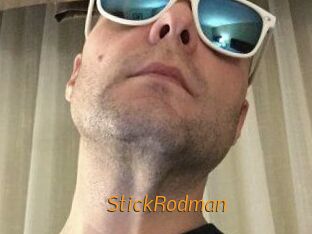 StickRodman