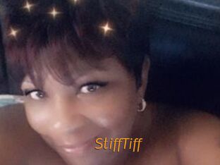 StiffTiff