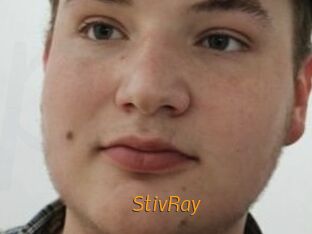 Stiv_Ray