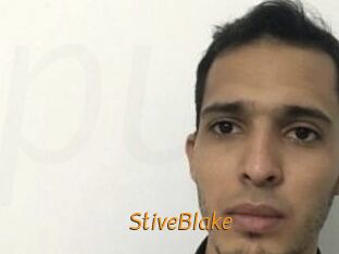 Stive_Blake