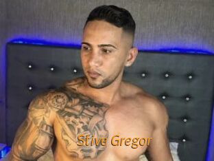Stive_Gregor