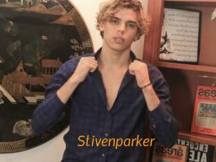 Stivenparker