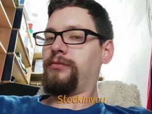 Stockinyou
