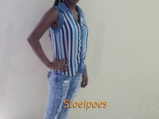 Stoeipoes