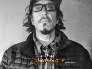 StoneStone