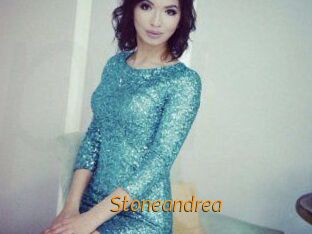 Stoneandrea