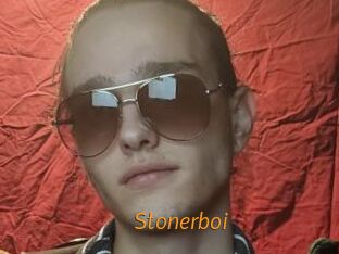 Stonerboi