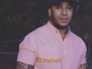 Stonervet Porn University