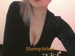 StormyVelvet