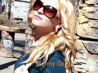 Stormy_Gold