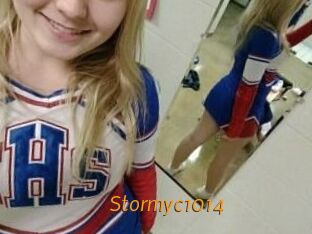 Stormyc1014