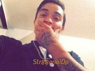 Str88analDp