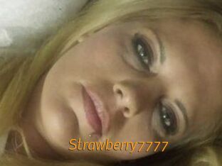 Strawberry7777