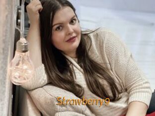 Strawberry9