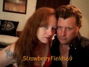 StrawberryFields69