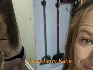 Strawberry_Kane Porn University