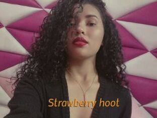 Strawberry_hoot