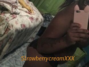 Strawberry_cream_XXX Porn University