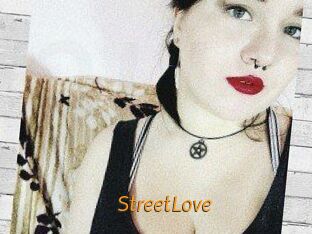 StreetLove_