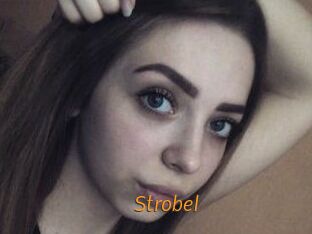 Strobel