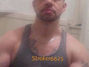 Stroker6625