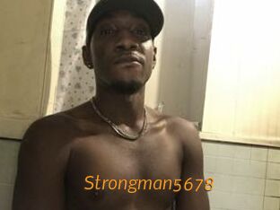 Strongman5678