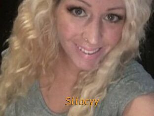 Sttacyy