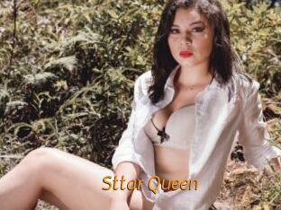 Sttar_Queen