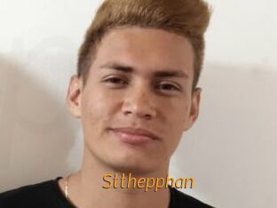Stthepphan Porn University