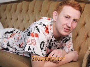 StuartKamer
