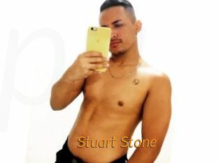 Stuart_Stone