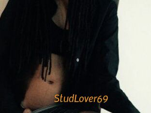 StudLover69